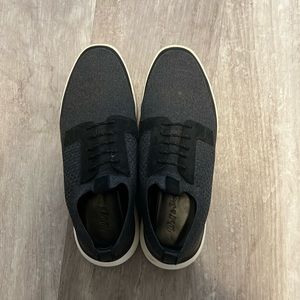 Wolf & Shepard shoes